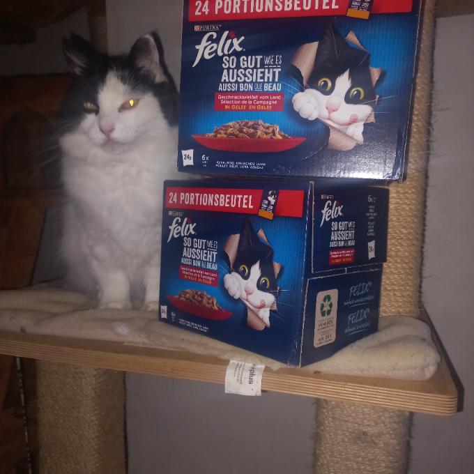 Adélka