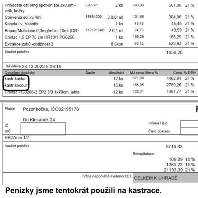 Poldinky Kladno