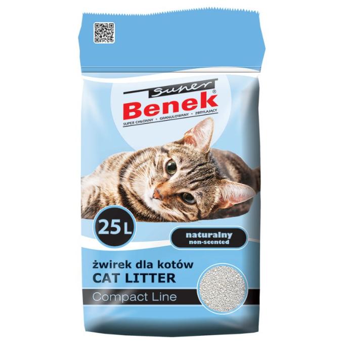 Zásoba steliva