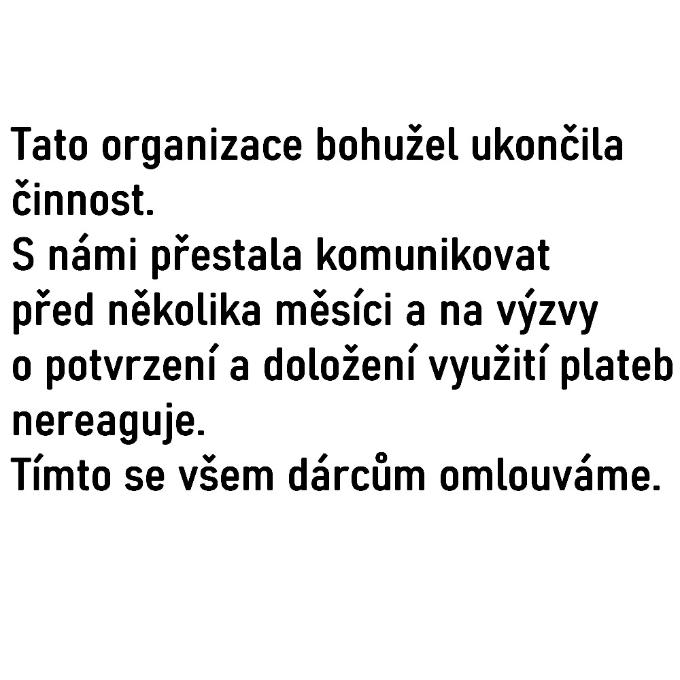 KASTRACE PLAŠÁNKŮ Z KOČIČÍCH KOLONIÍ