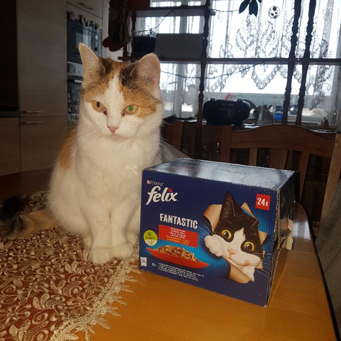 Adélka