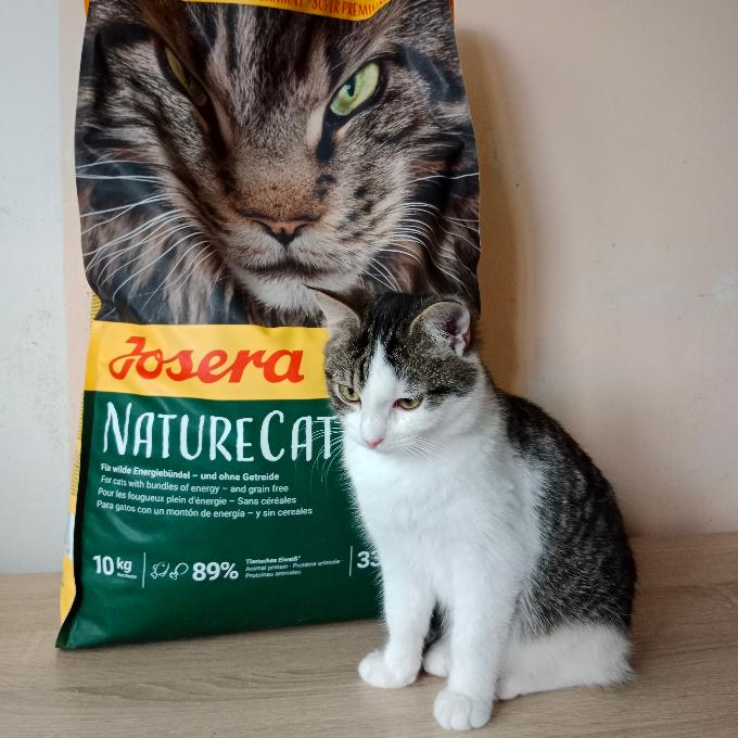 Jurášek