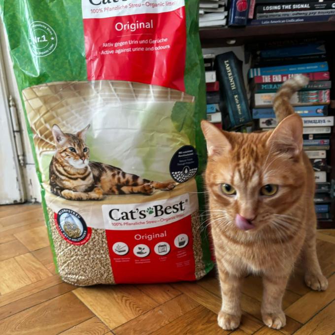 Oliver