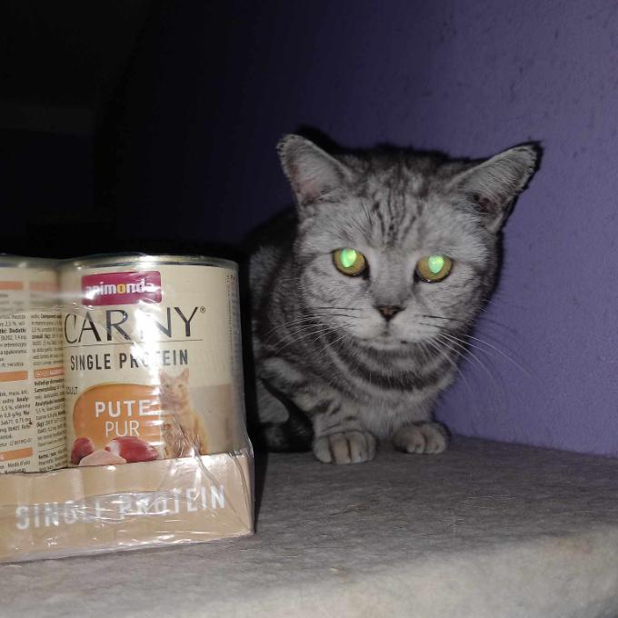 Atrei