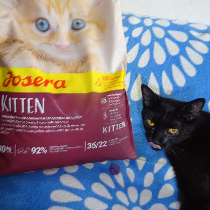 Čertík