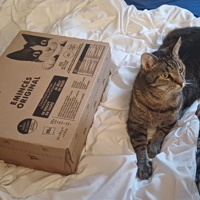 Oliver