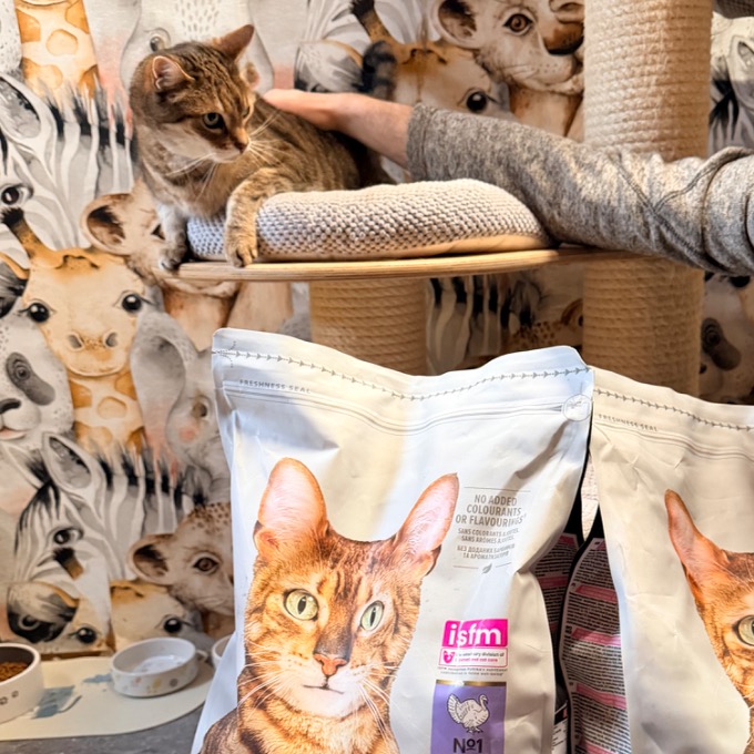 Bývalý cukrovkář Timko