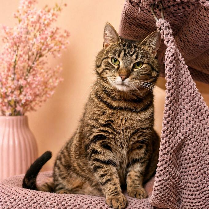 FIV Jindříšek
