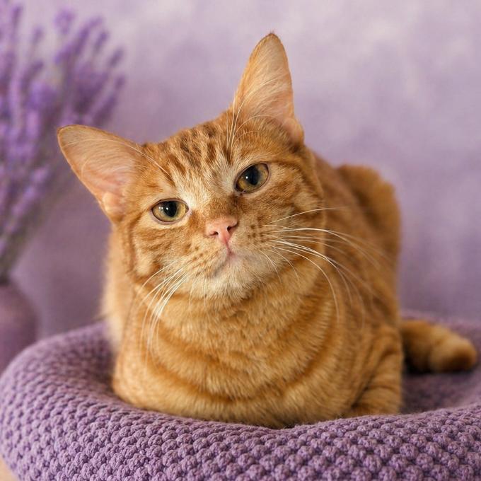 LieF Ron