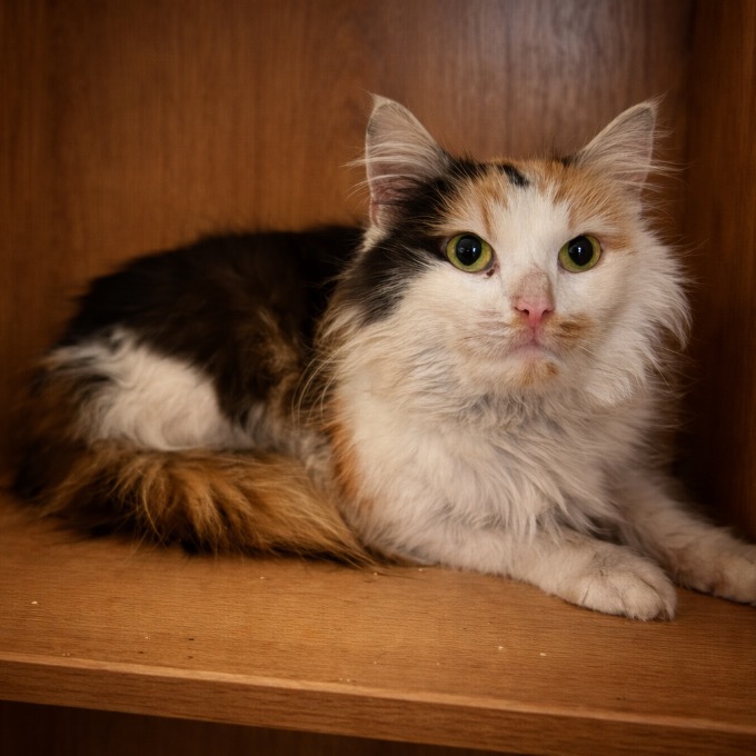 Kali