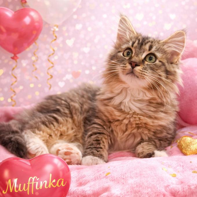 Muffinka
