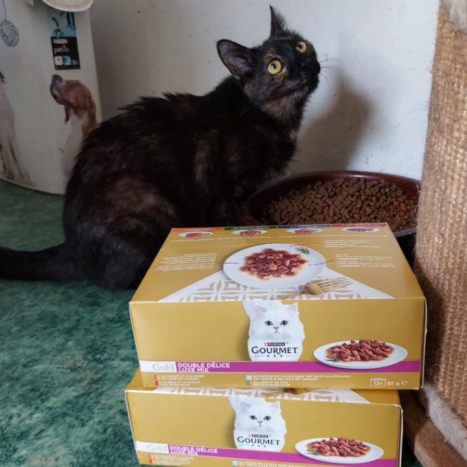 Nella