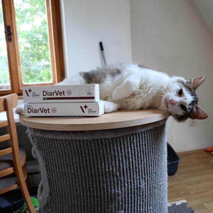 Sven