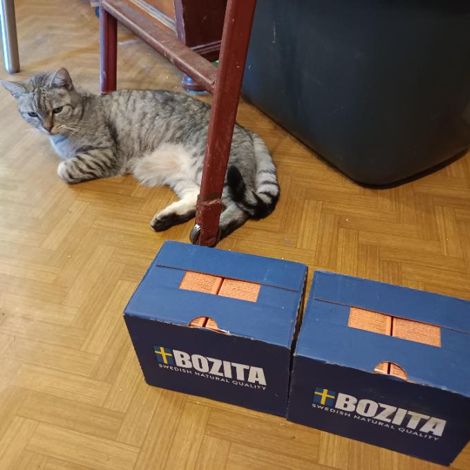 Adámek