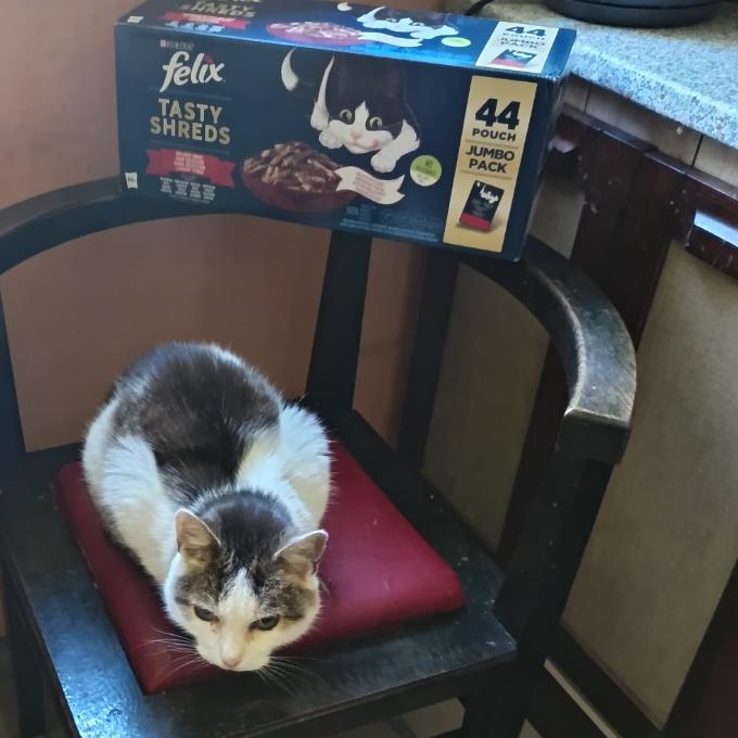 Max