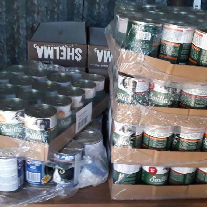 Hostivařské ateliéry