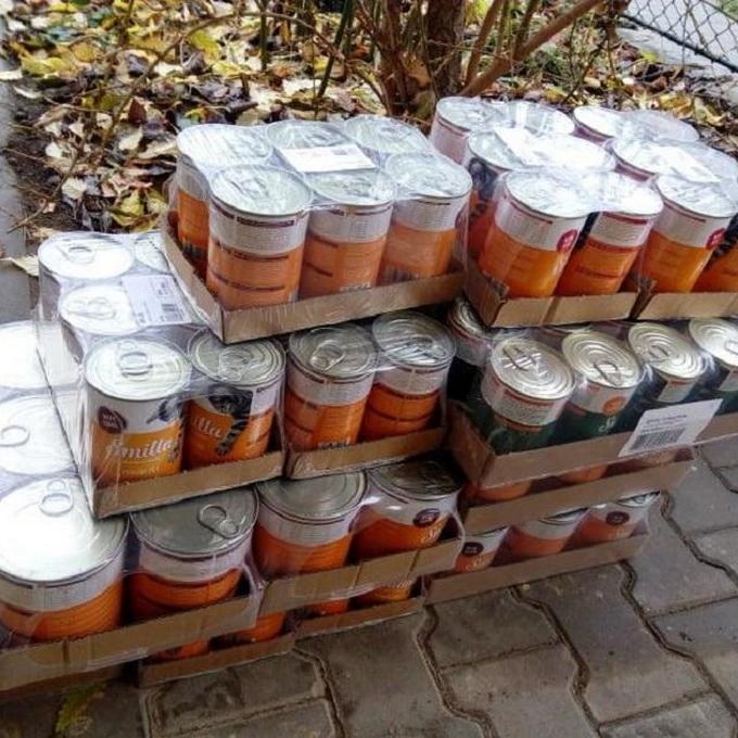Hostivař a sídliště Košík