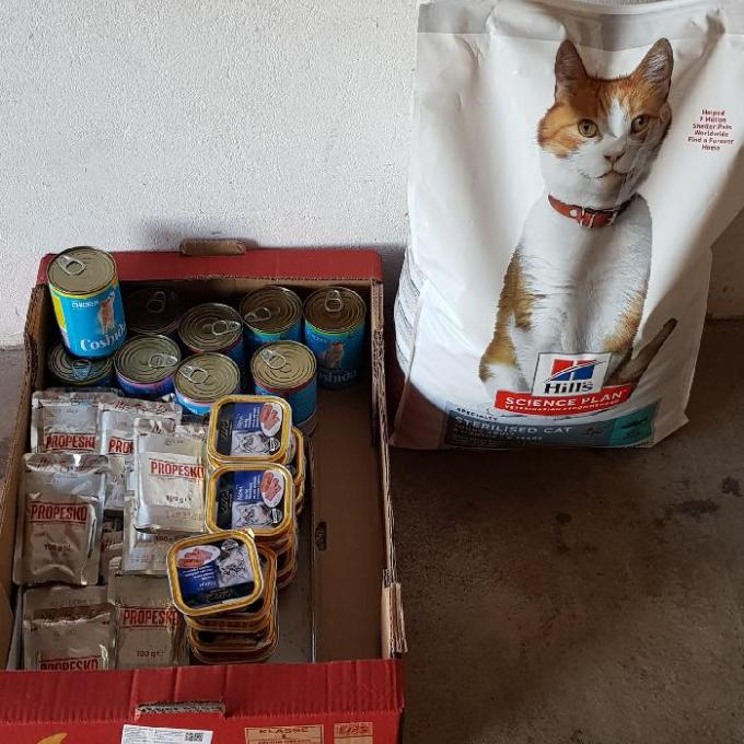 Rekreační oblast u Holic