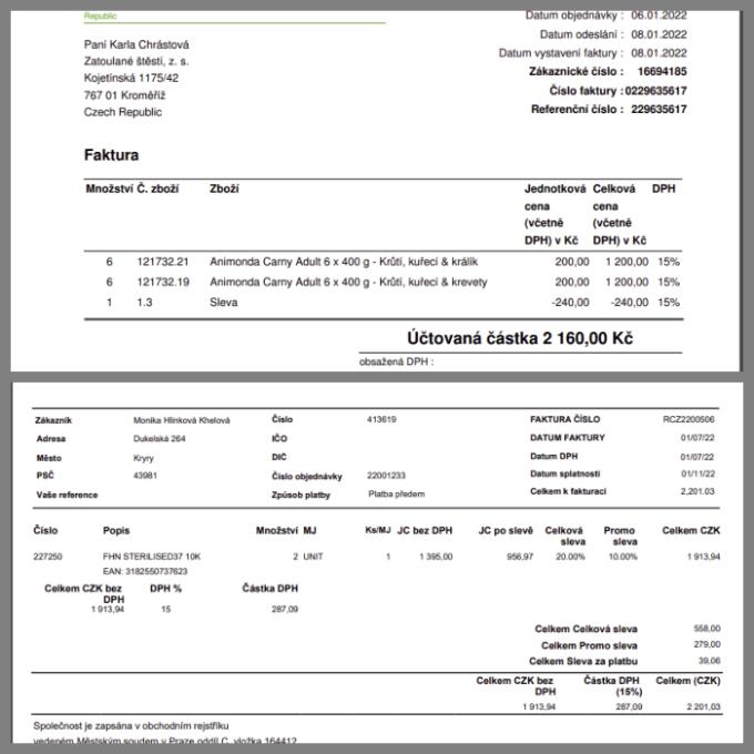 Jesenice u Rakovníka