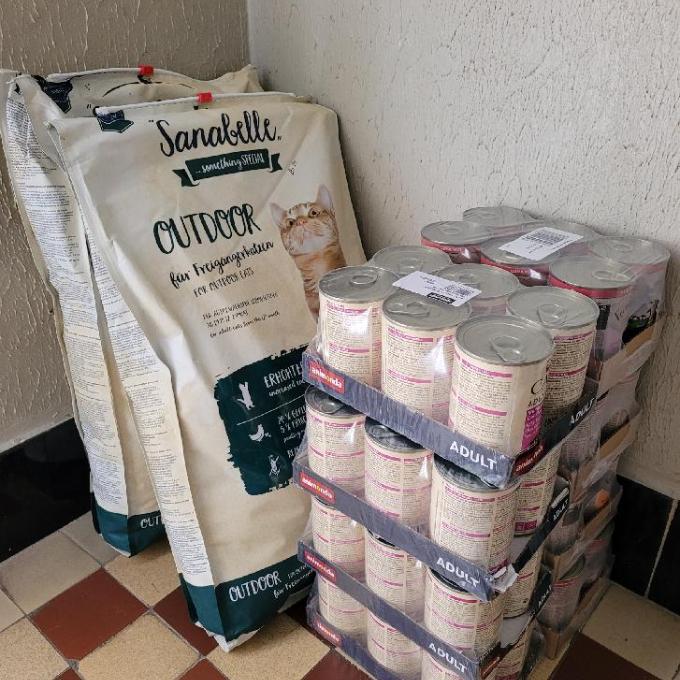 KRAVÍN NA ČESKOKRUMLOVSKU