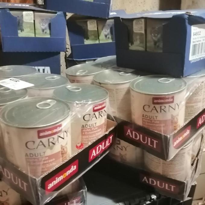 Uherské Hradiště - sídliště