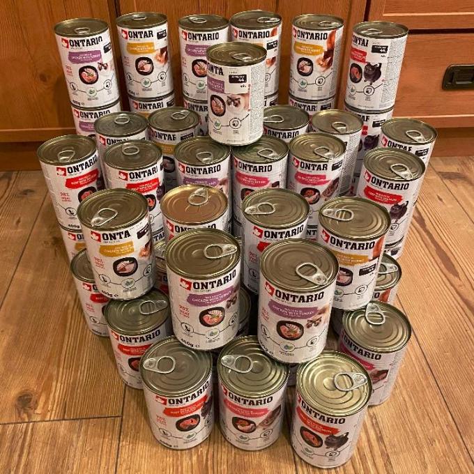 Tržnice Sapa - Praha