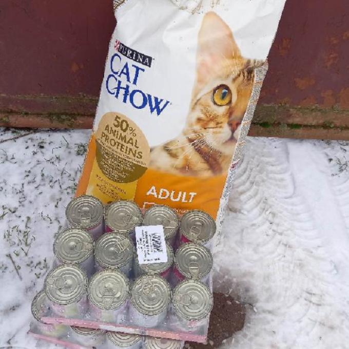 Liteň - areál kravína