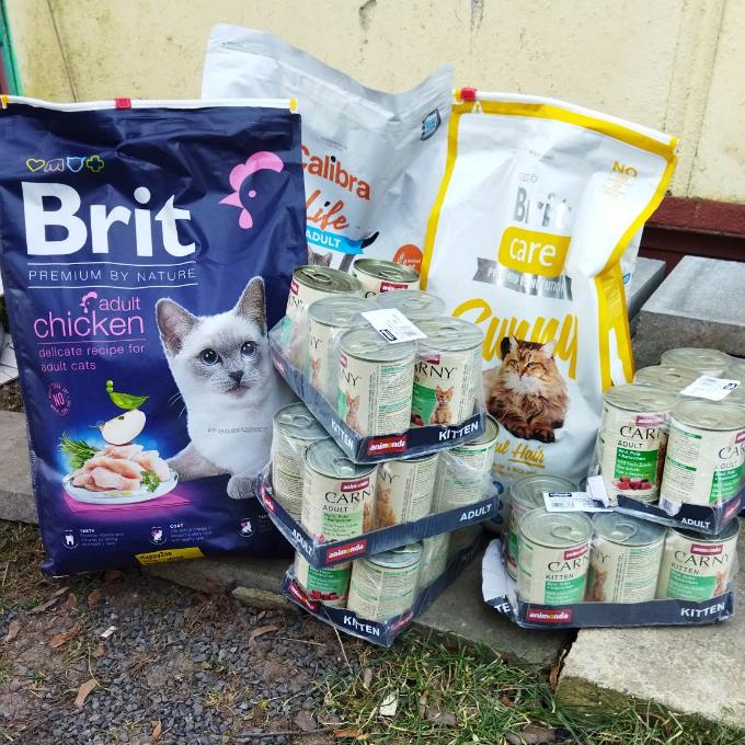 Praha 7 - Holešovice