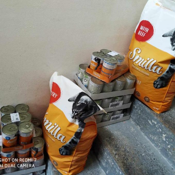 Jaroměř – Josefov