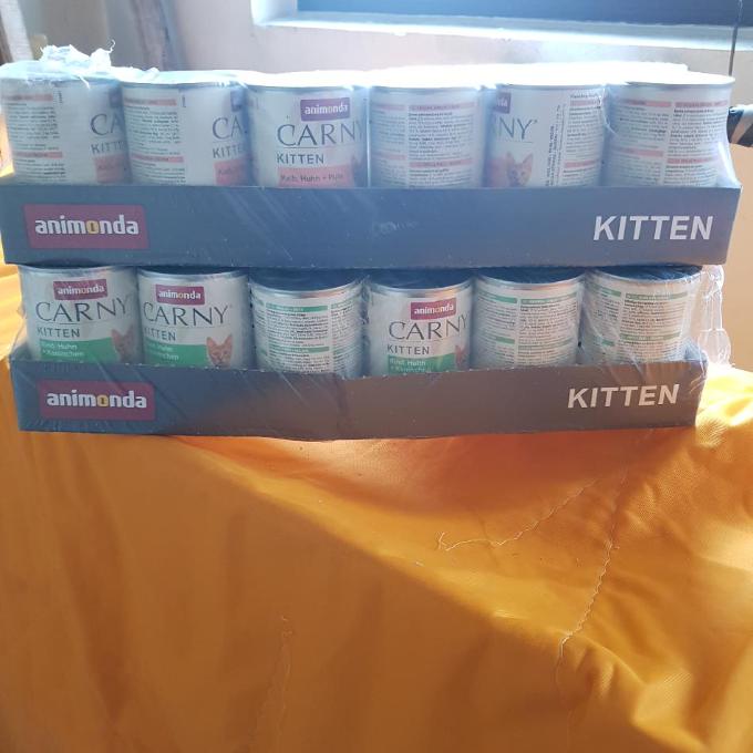 Rekreační oblast u Holic