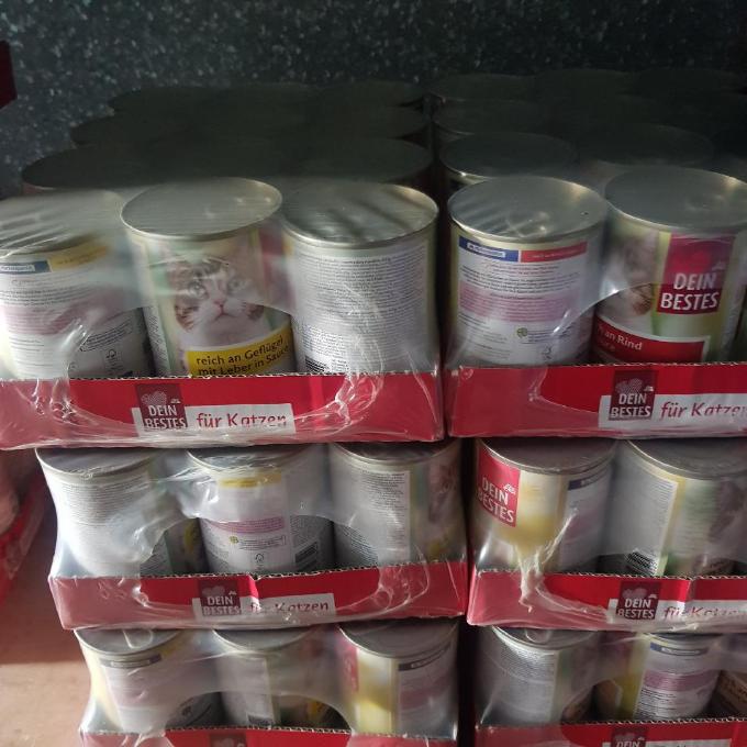 Rekreační oblast u Holic