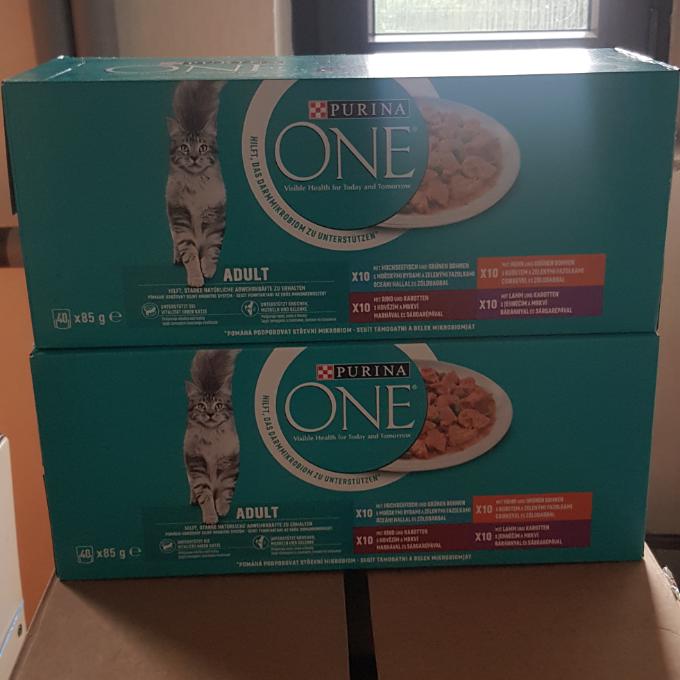 Rekreační oblast u Holic