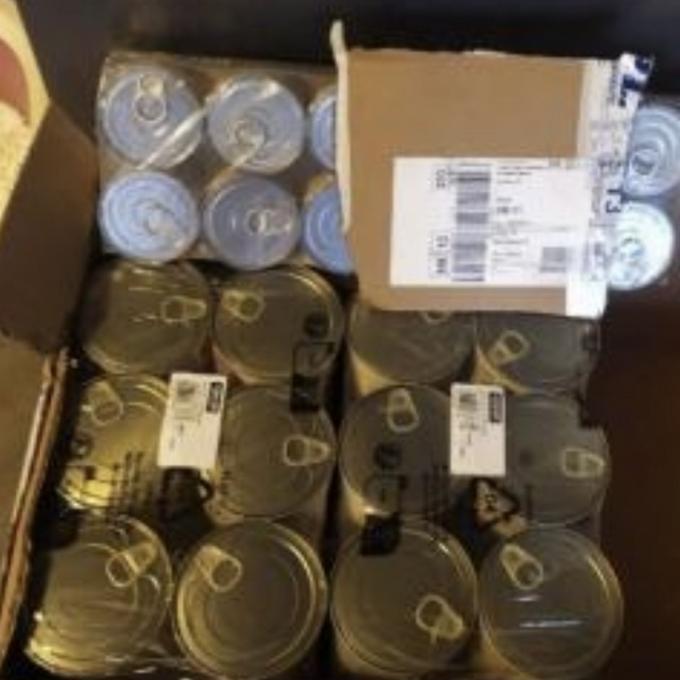 Březová u Sokolova