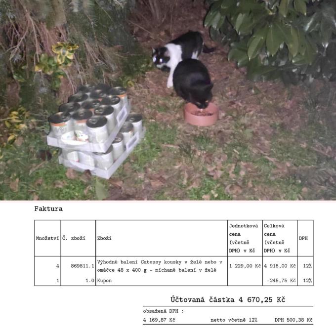 Těšetice na Znojemsku