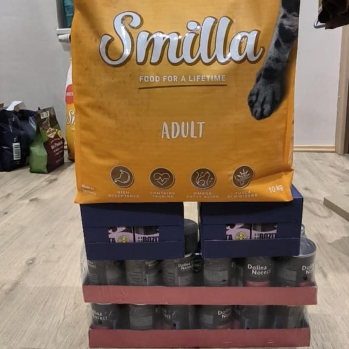 Oloví