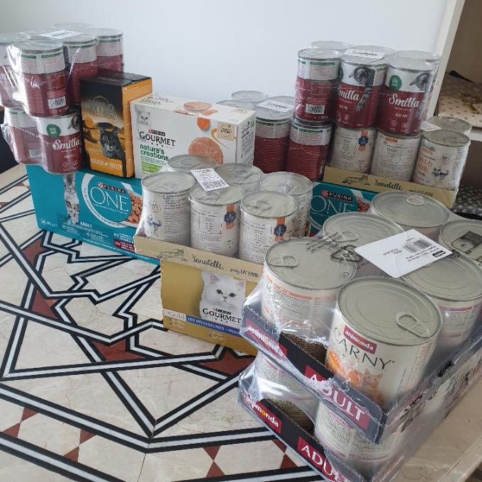 Dolní Heřmanice u Velkého Meziříčí