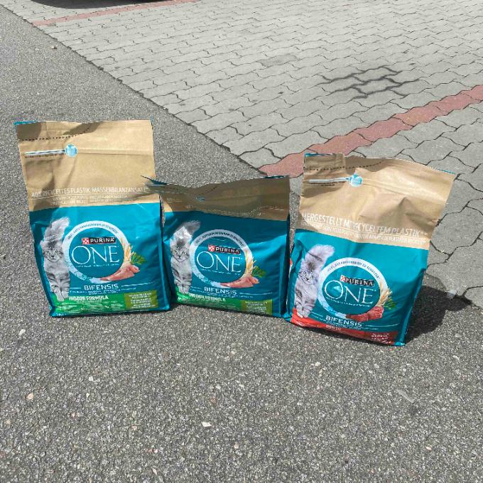 Rekreační oblast u Holic