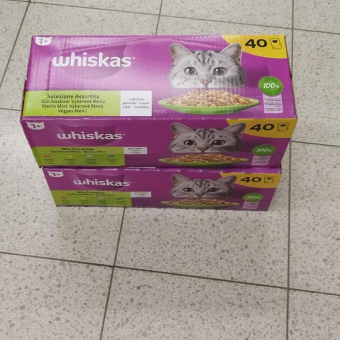 Rekreační oblast u Holic