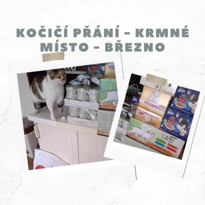 Březno