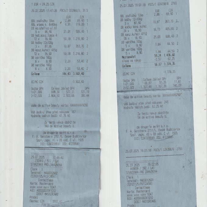 Rožmitál pod Třemšínem