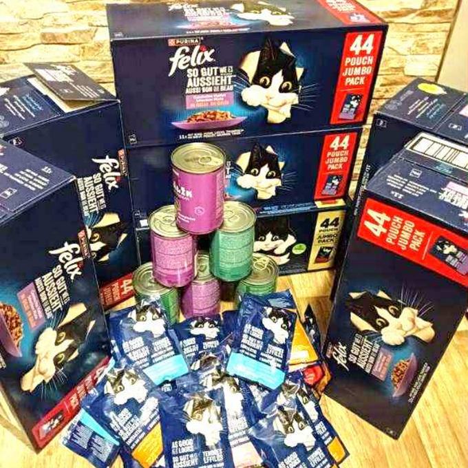 Úmyslovice u Poděbrad