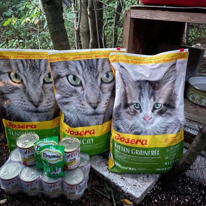 Český Brod u Traktorky