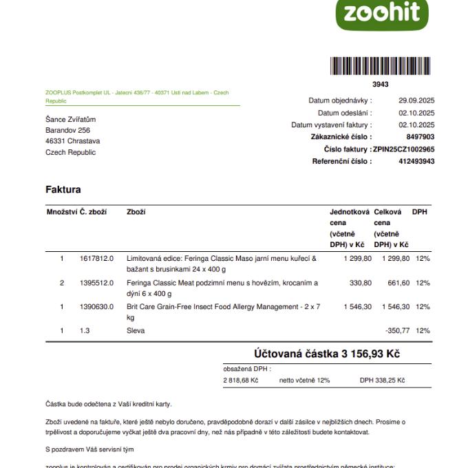 JAVORNÍK POD JEŠTĚDEM