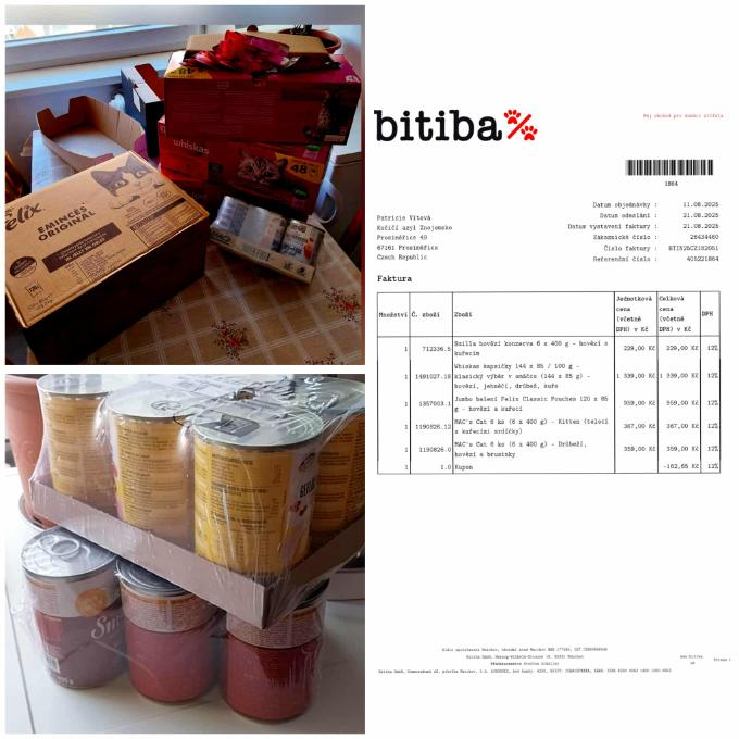 Přímětice u Znojma