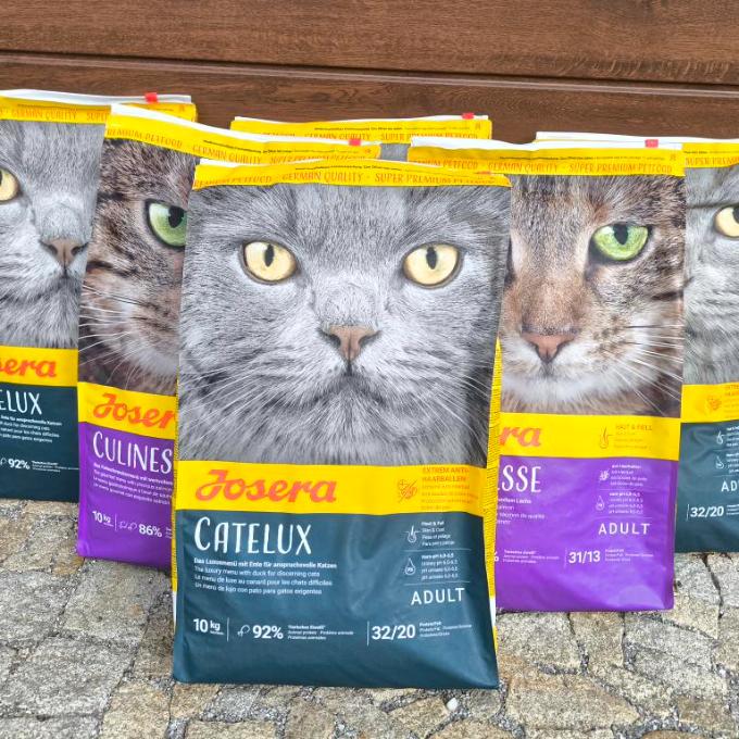 Krmná místa na Českobudějovicku