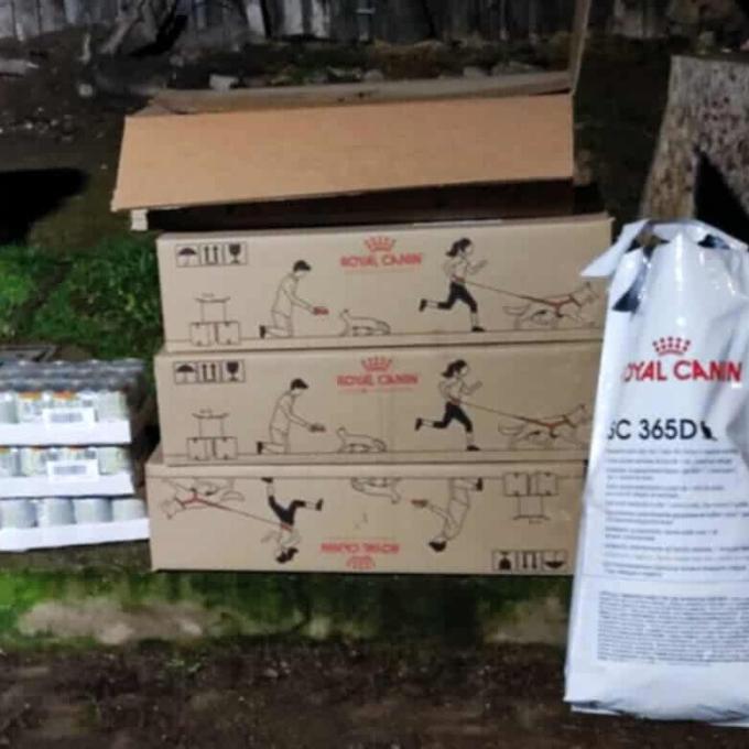 Jesenice u Rakovníka