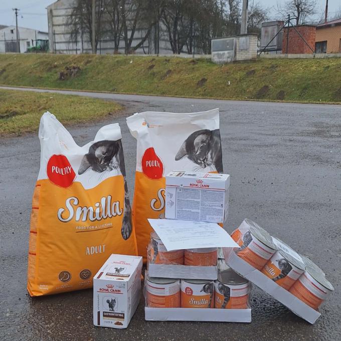 Rožmitál na Šumavě