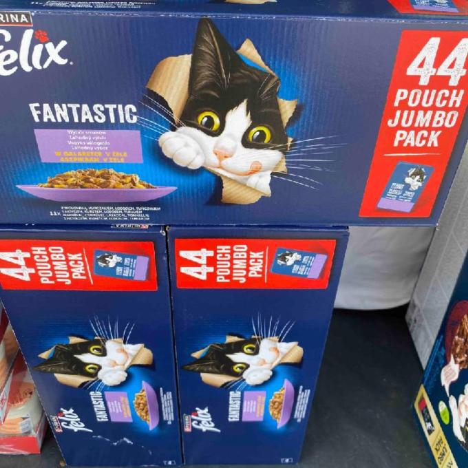 Rekreační oblast u Holic