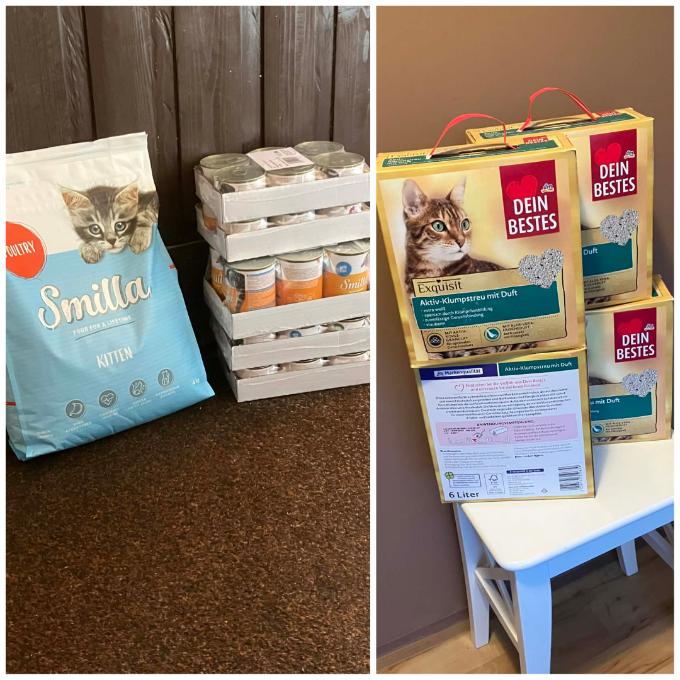 Hradec okres Jeseník