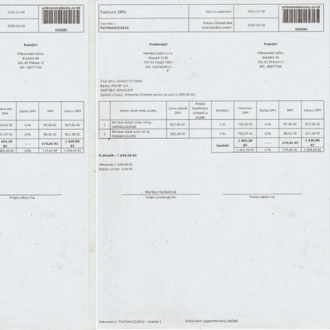 Rožmitál pod Třemšínem